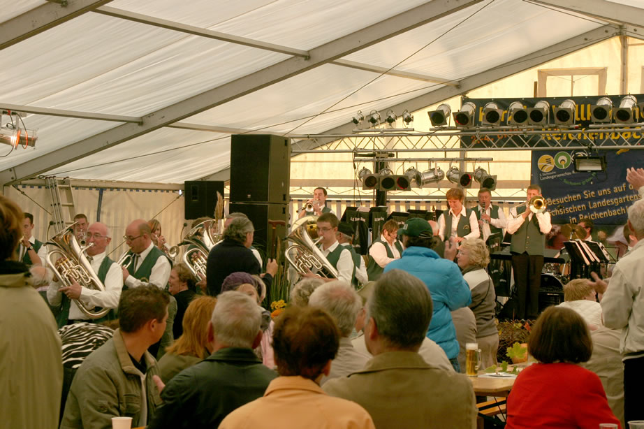 Reichenbach 2009