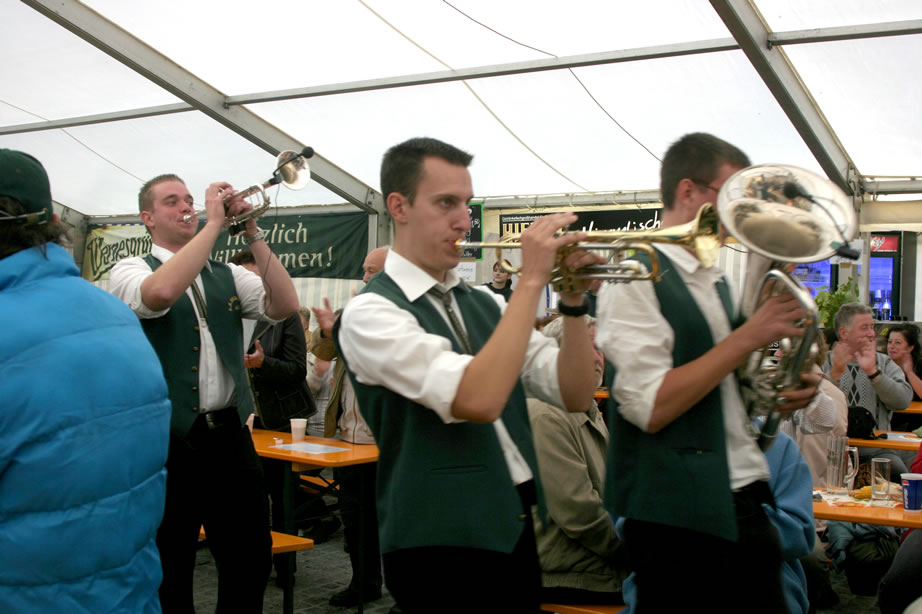 Reichenbach 2009