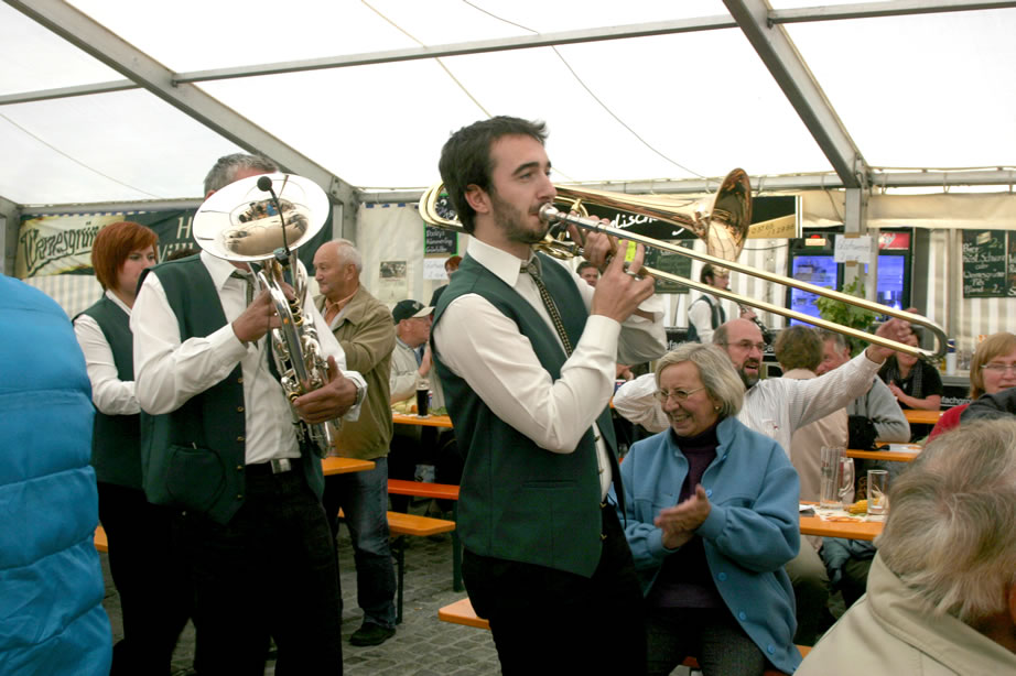 Reichenbach 2009