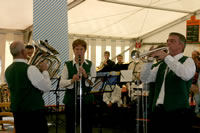 Reichenbach 2009