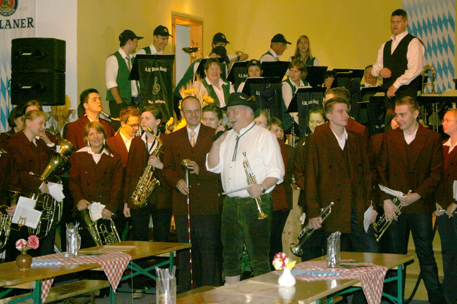 Reichenbach 2010