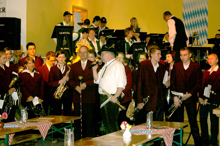 Reichenbach 2010
