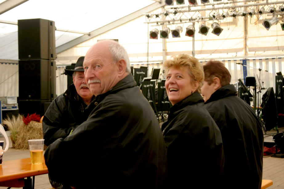 Reichenbach 2010
