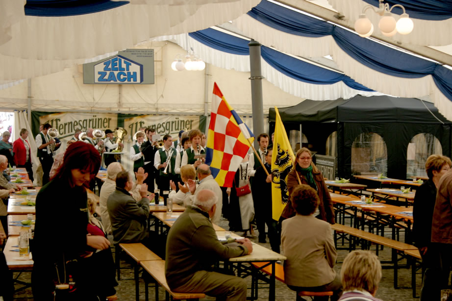 Reichenbach 2010