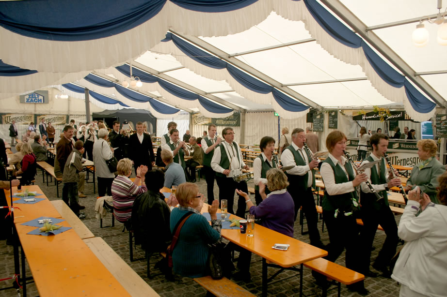 Reichenbach 2010