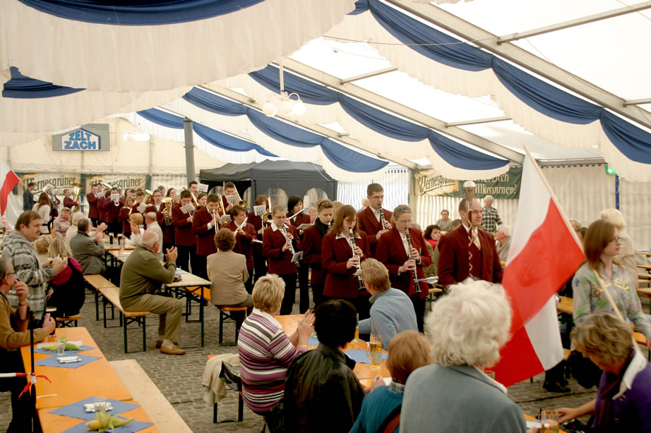 Reichenbach 2010