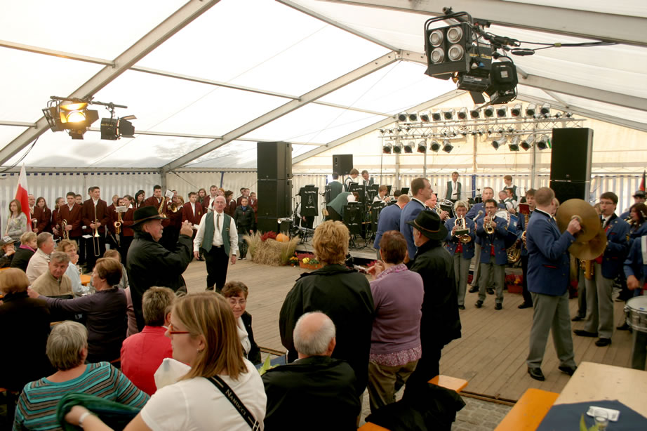 Reichenbach 2010