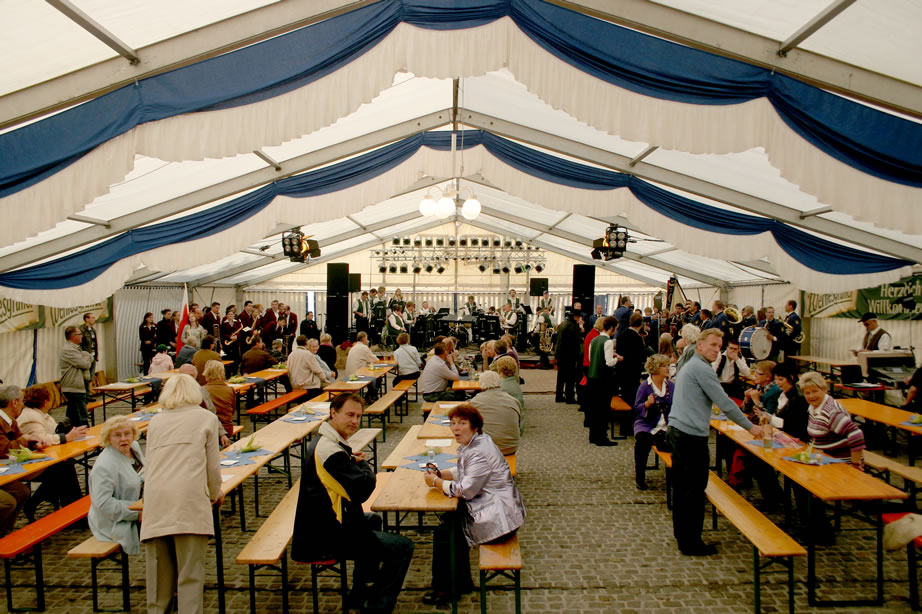 Reichenbach 2010
