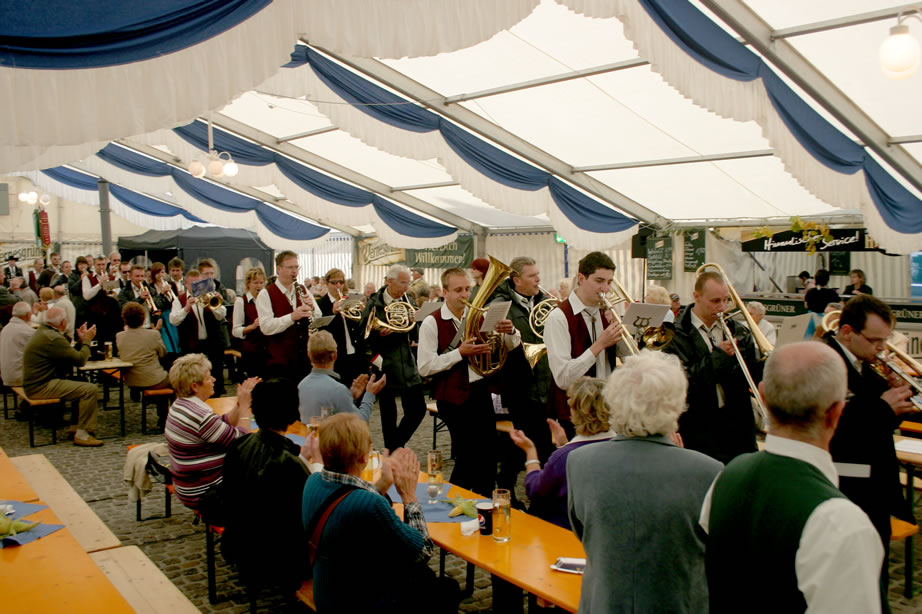 Reichenbach 2010
