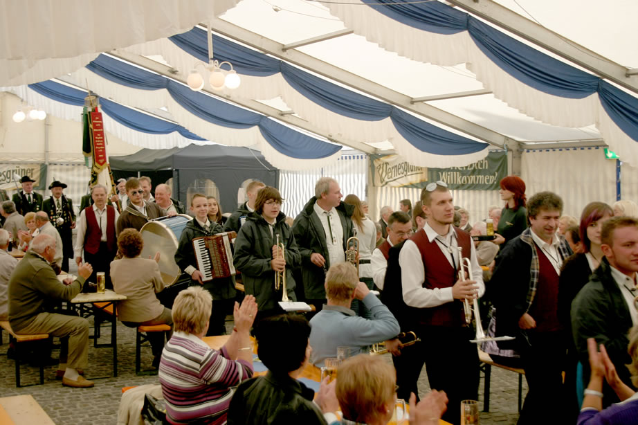 Reichenbach 2010