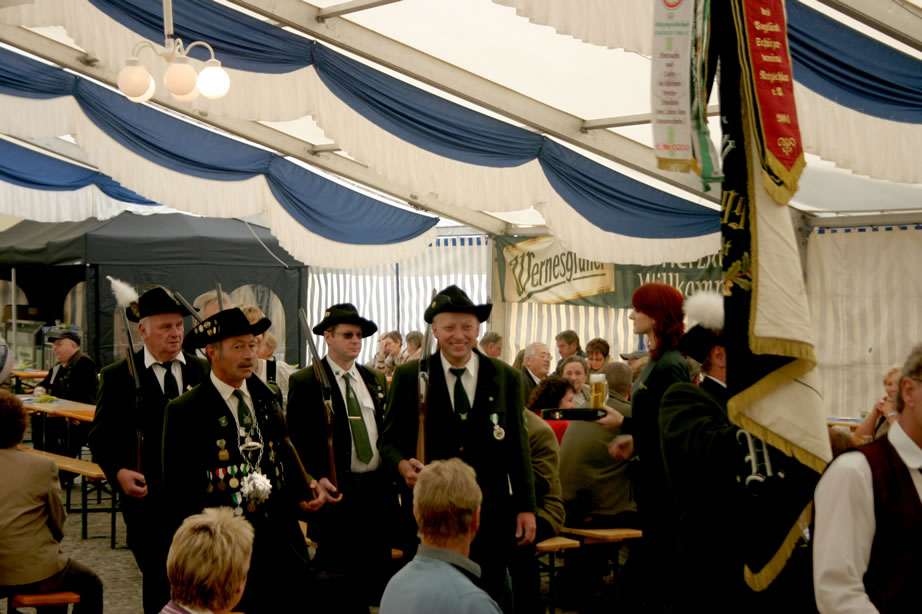Reichenbach 2010