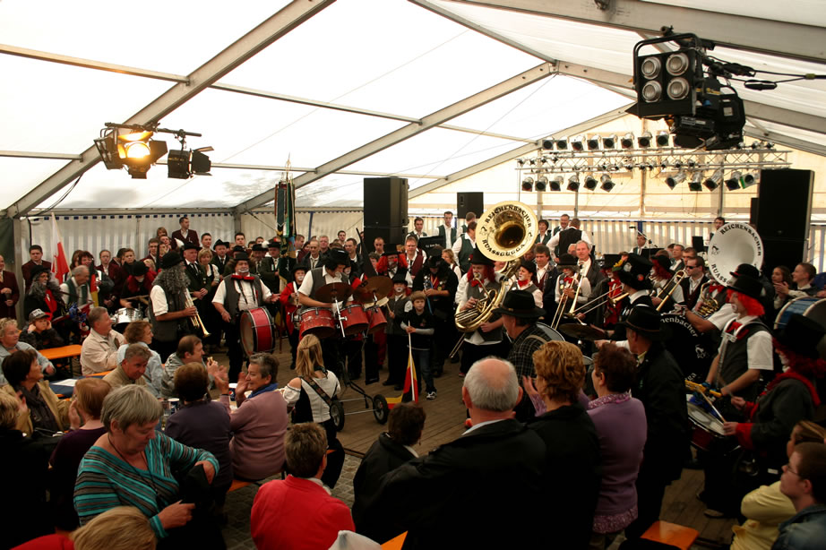 Reichenbach 2010