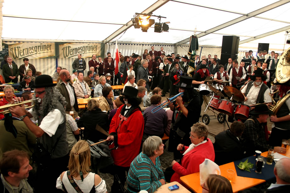 Reichenbach 2010