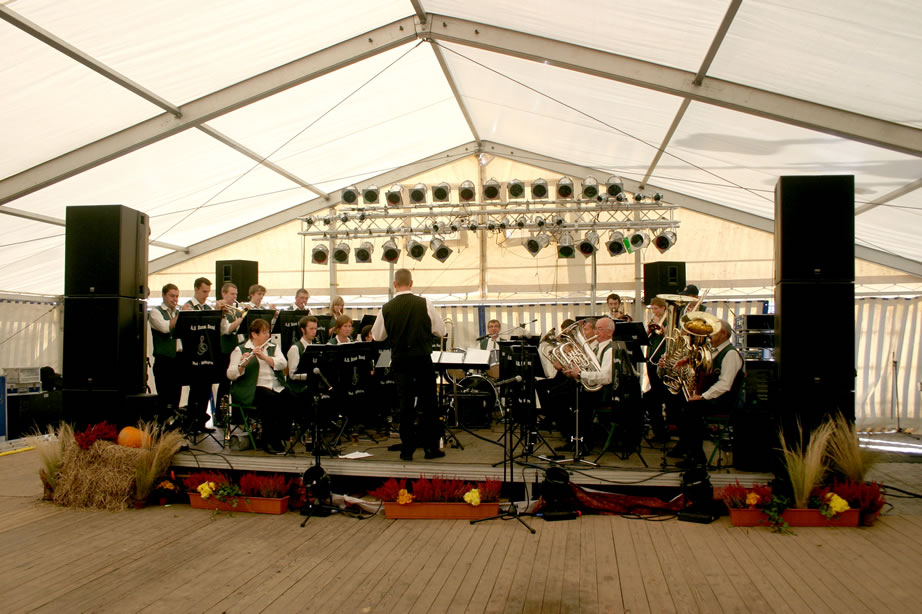 Reichenbach 2010