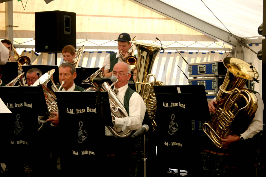 Reichenbach 2010