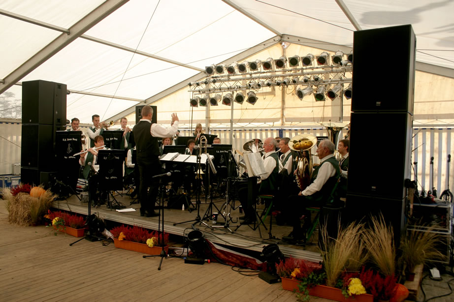 Reichenbach 2010