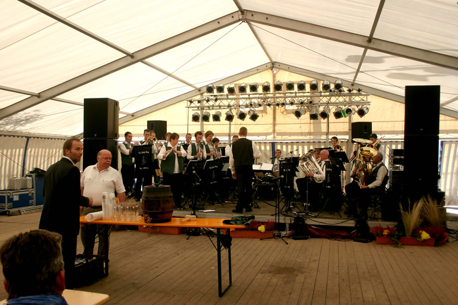 Reichenbach 2010