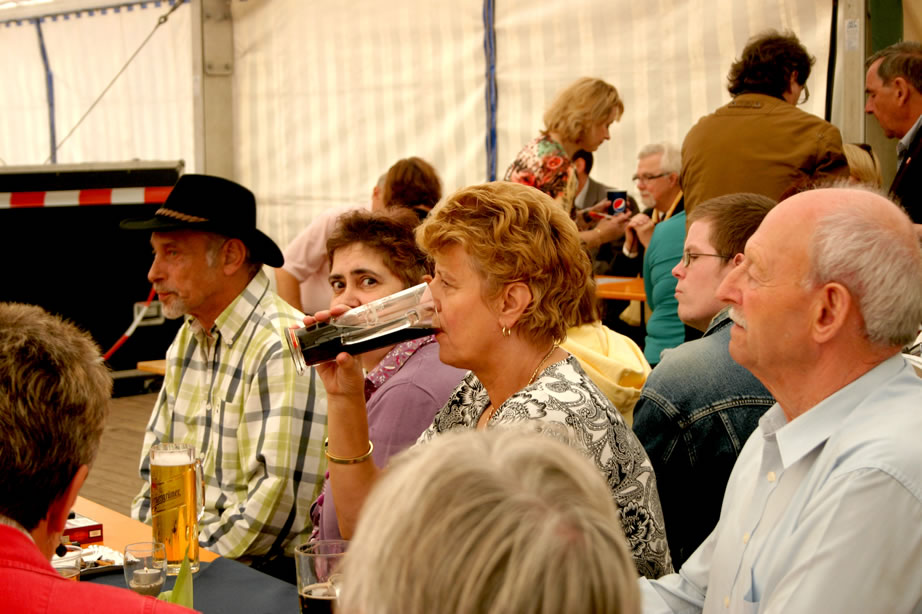 Reichenbach 2010