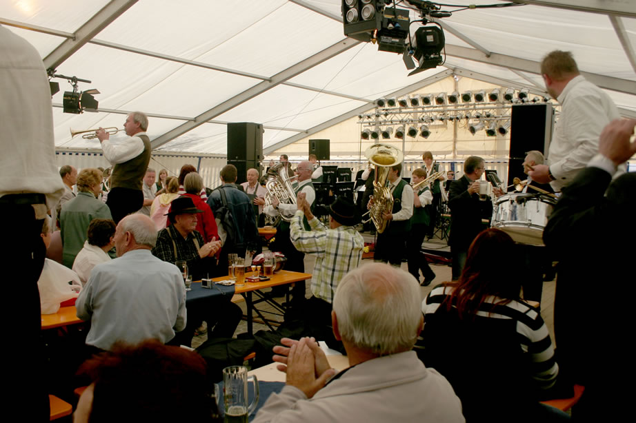 Reichenbach 2010