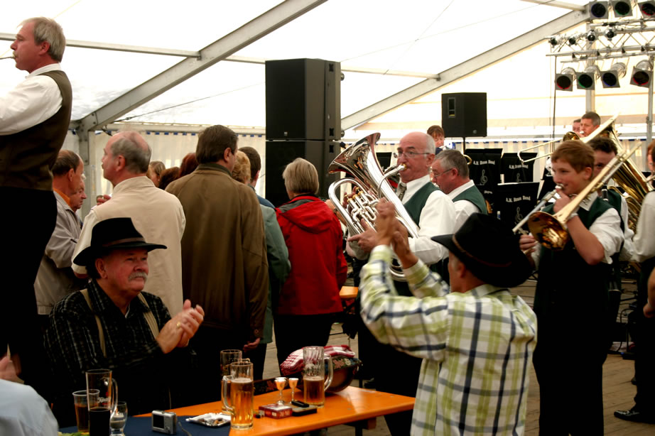Reichenbach 2010