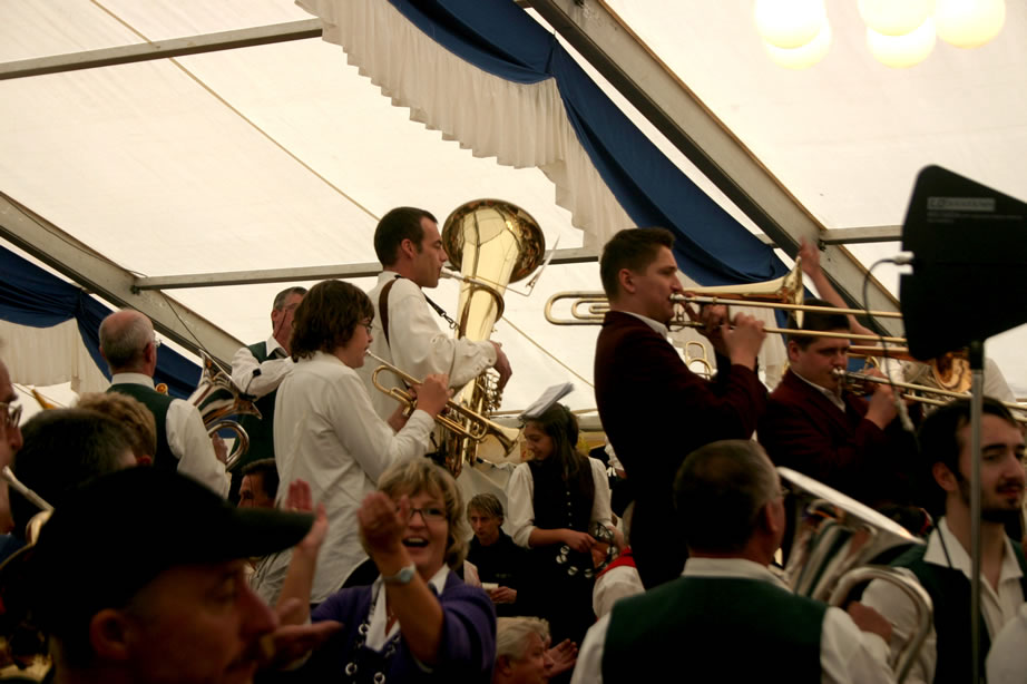 Reichenbach 2010