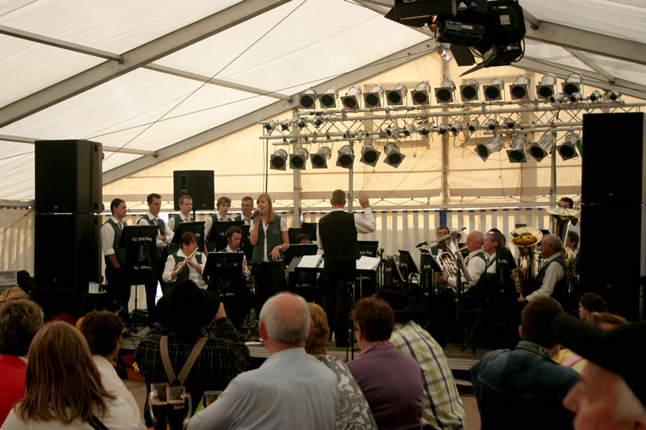Reichenbach 2010
