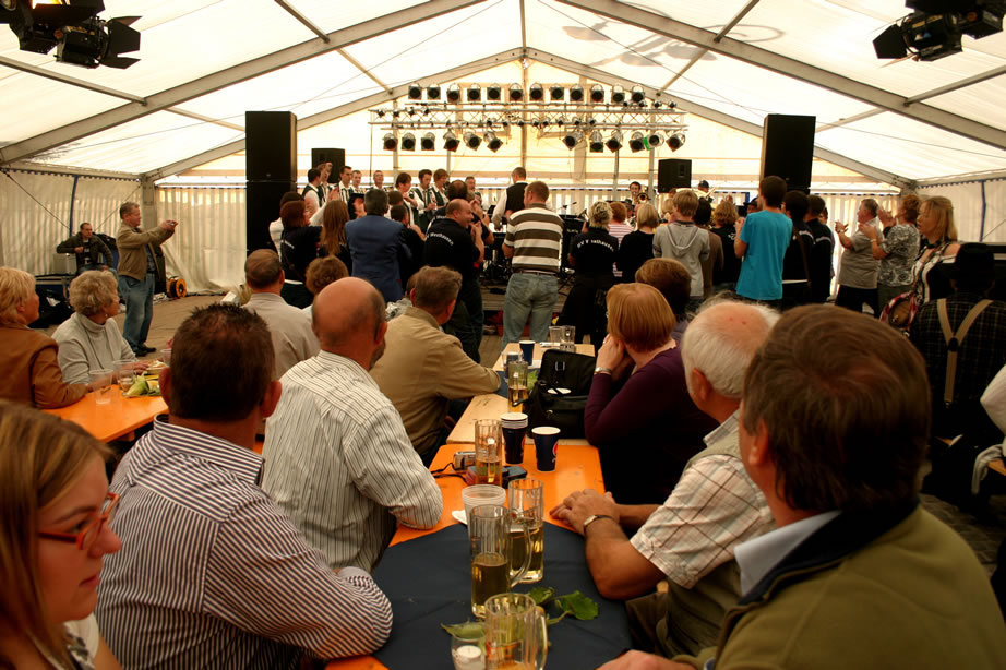 Reichenbach 2010