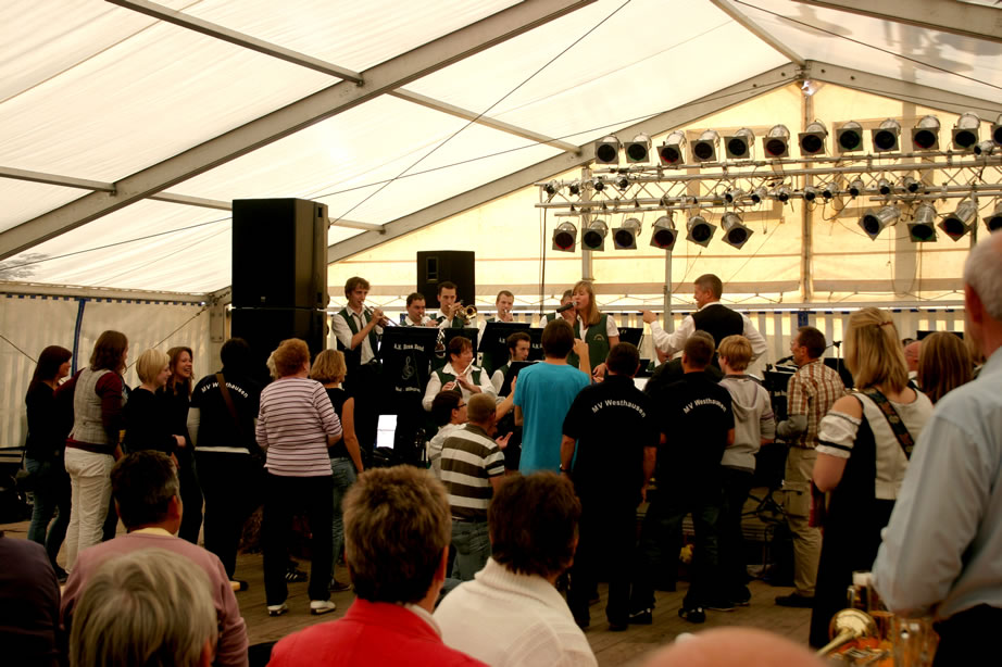 Reichenbach 2010
