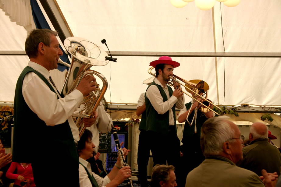 Reichenbach 2010
