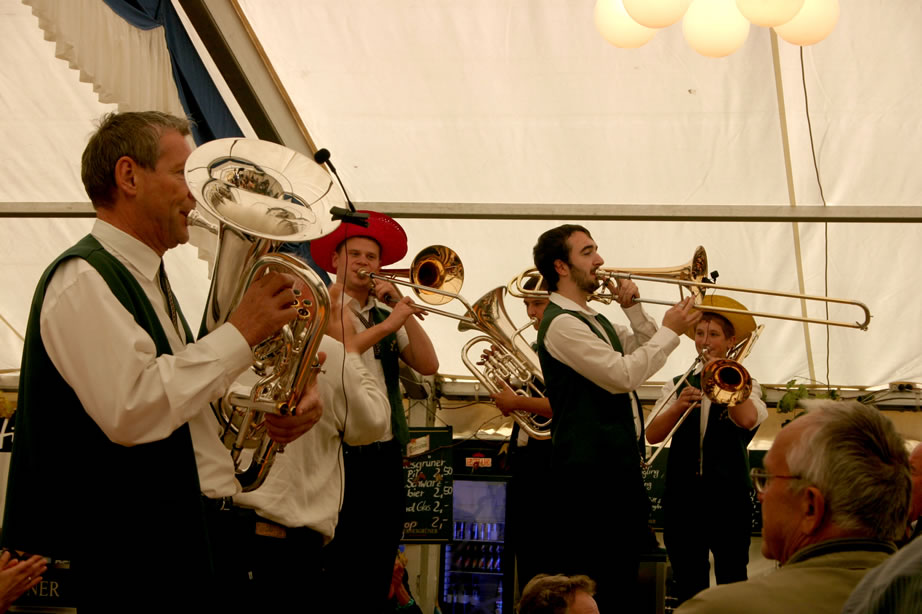 Reichenbach 2010