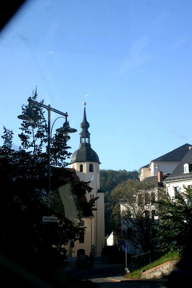 Reichenbach 2010