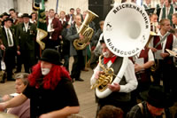 Reichenbach 2010