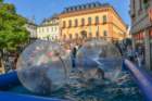 _reichenbach_083_small.jpg