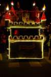 carnaval_2016_02_small.jpg