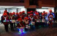 carnaval_2016_03_small.jpg