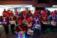 carnaval_2016_04_small.jpg