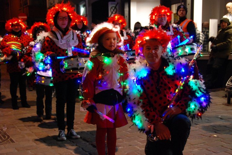 carnaval_2016_05.jpg