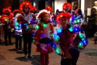 carnaval_2016_05_small.jpg