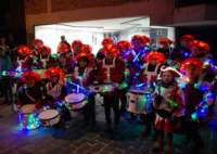 carnaval_2016_06_small.jpg