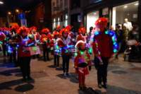 carnaval_2016_07_small.jpg