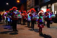 carnaval_2016_08_small.jpg