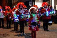 carnaval_2016_09_small.jpg