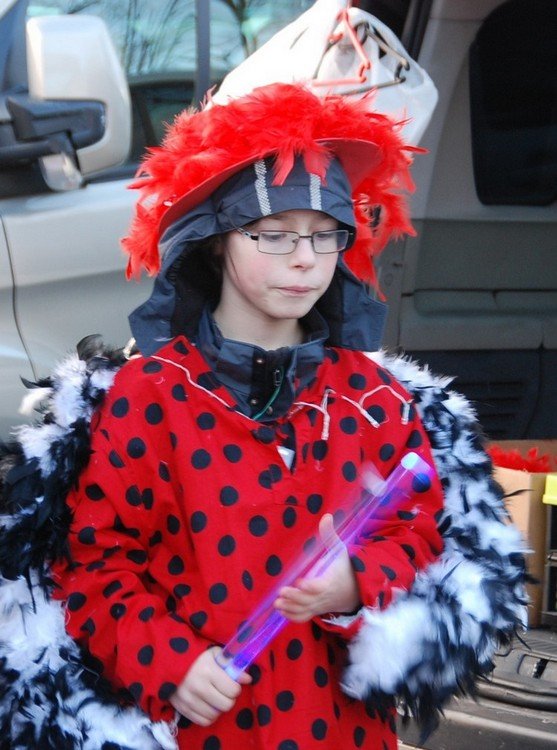 carnaval_2016_10.jpg