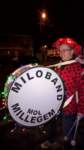 carnaval_2016_11_small.jpg