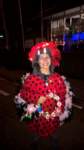 carnaval_2016_12_small.jpg