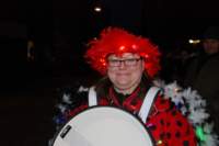 carnaval_2016_13_small.jpg