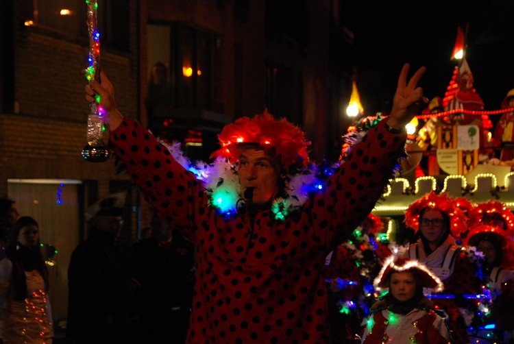 carnaval_2016_14.jpg