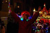 carnaval_2016_14_small.jpg