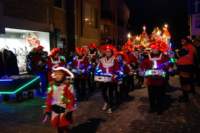 carnaval_2016_15_small.jpg