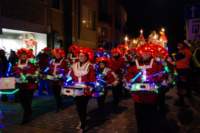 carnaval_2016_16_small.jpg